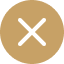 ×