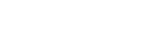 Highly rated safety bus company